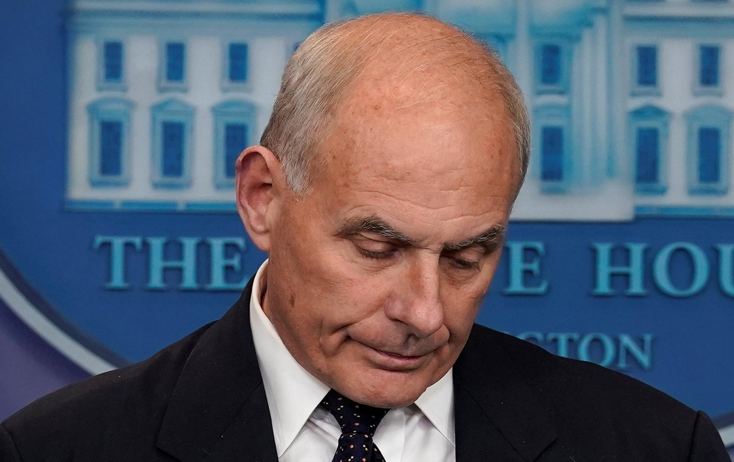 john-kelly-sux-rtr-img.jpg