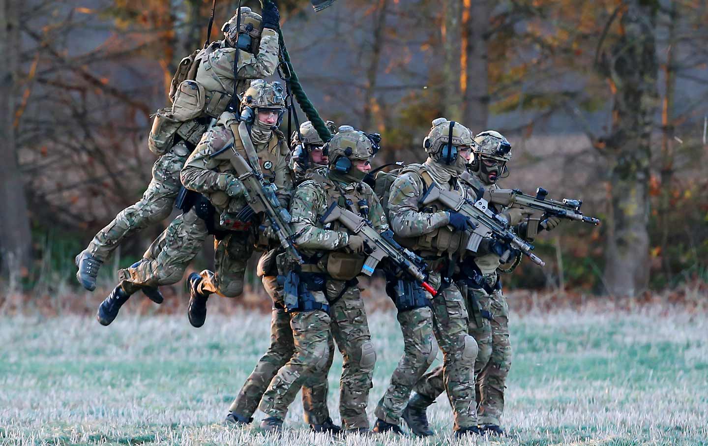 EU-military-exercise-rtr-img