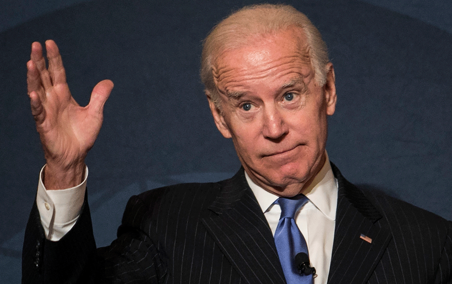 When Joe Biden Collaborated With Segregationists The Nation