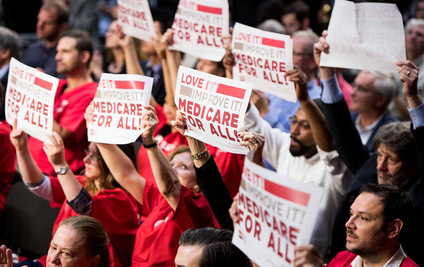 Medicare-for-All-AP-img