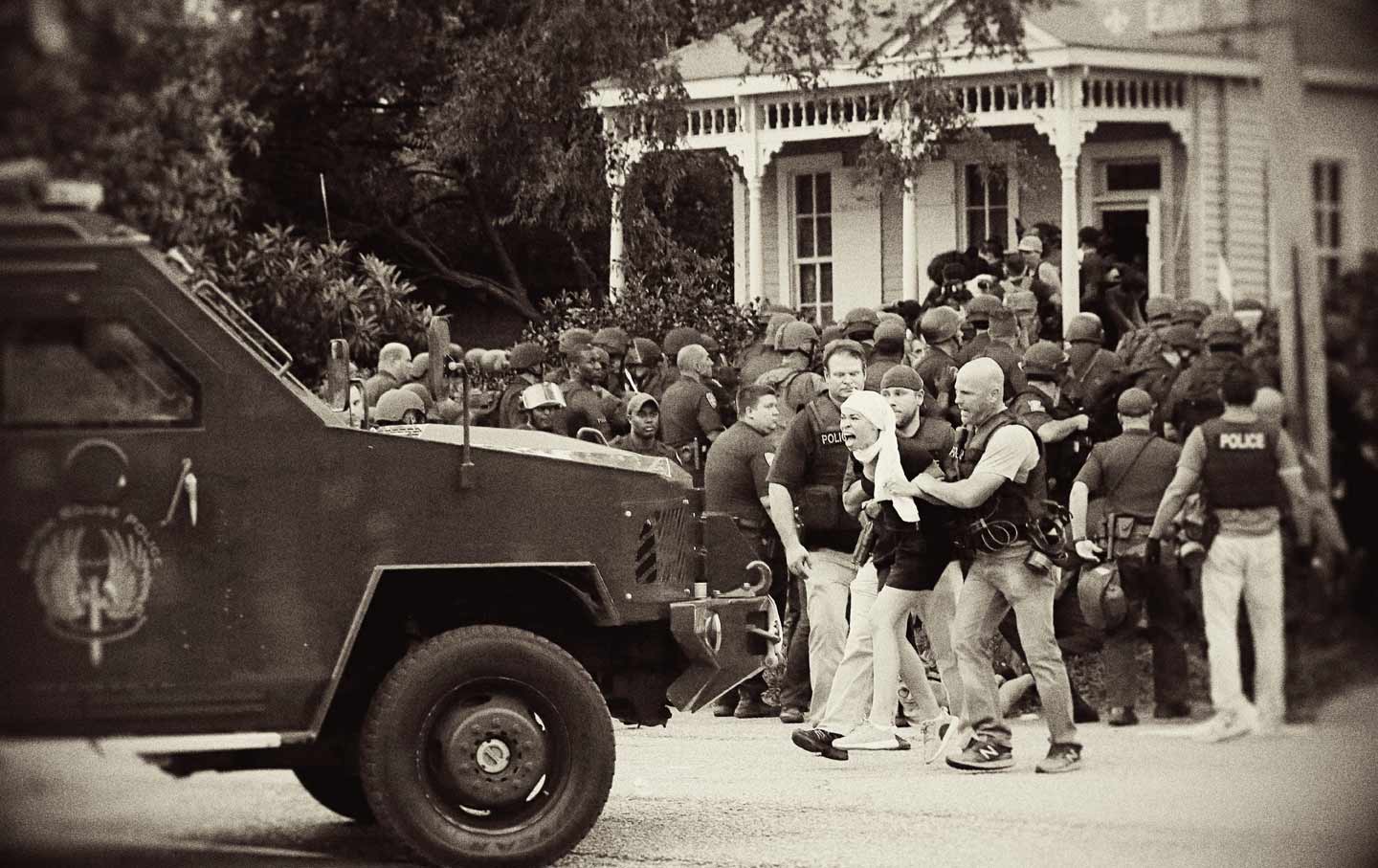 Meyerson-BatonRouge_rtr_img