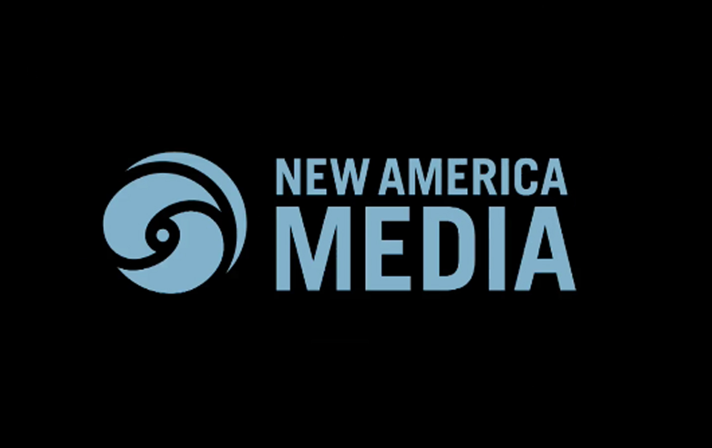New America Media Is Closing—and That’s Bad News for All American Media