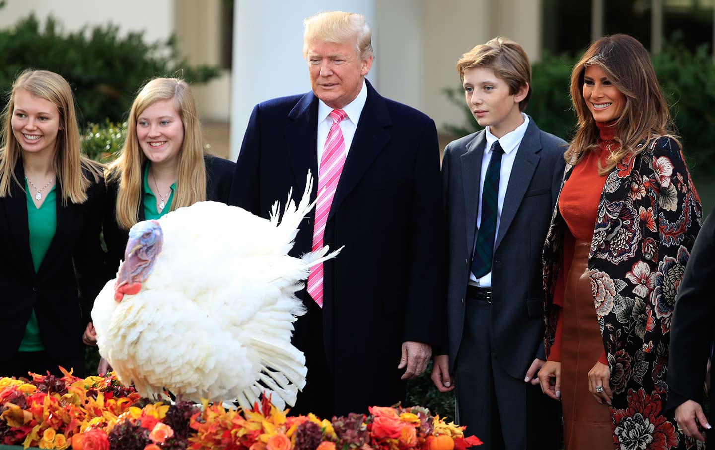 Trump-Turkey-Pardon-ap-img