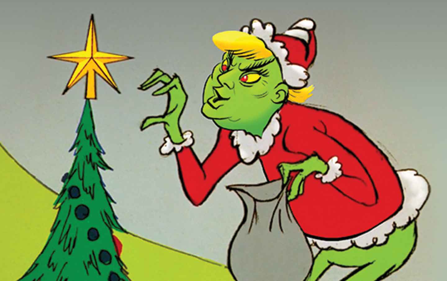 Eric-Drooker-Grinch-Trump-featuredimg.jpg