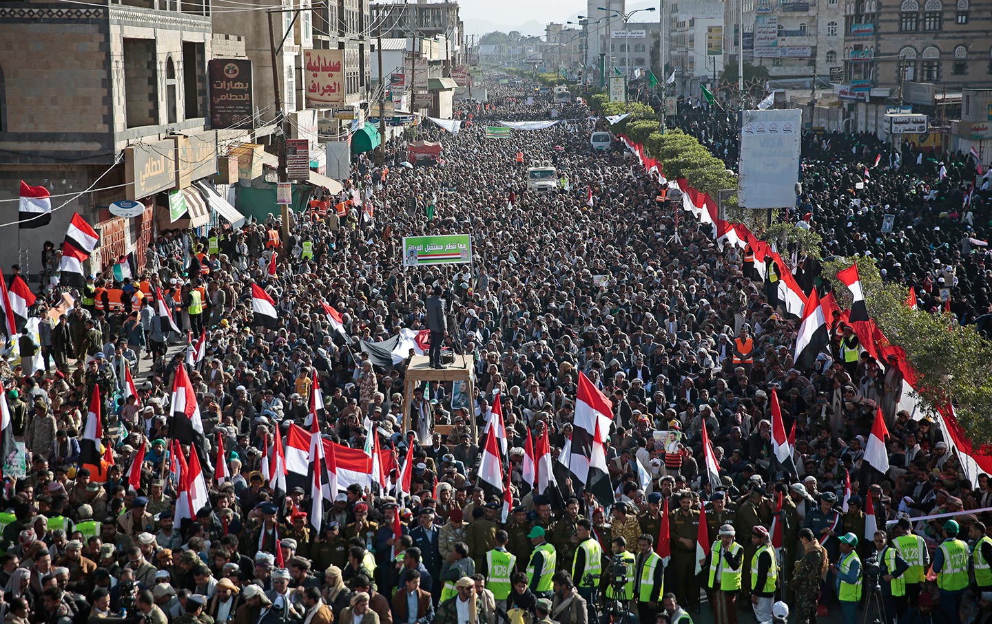 Houthi-protest-Yemen-ap-img