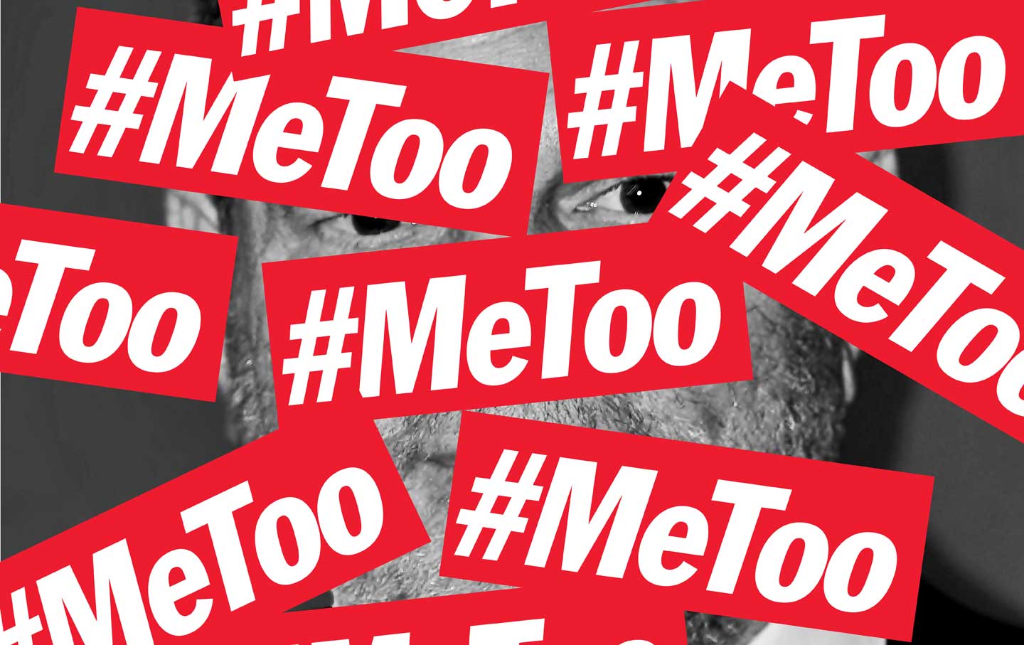 6 Perspectives on the Future of #MeToo | The Nation