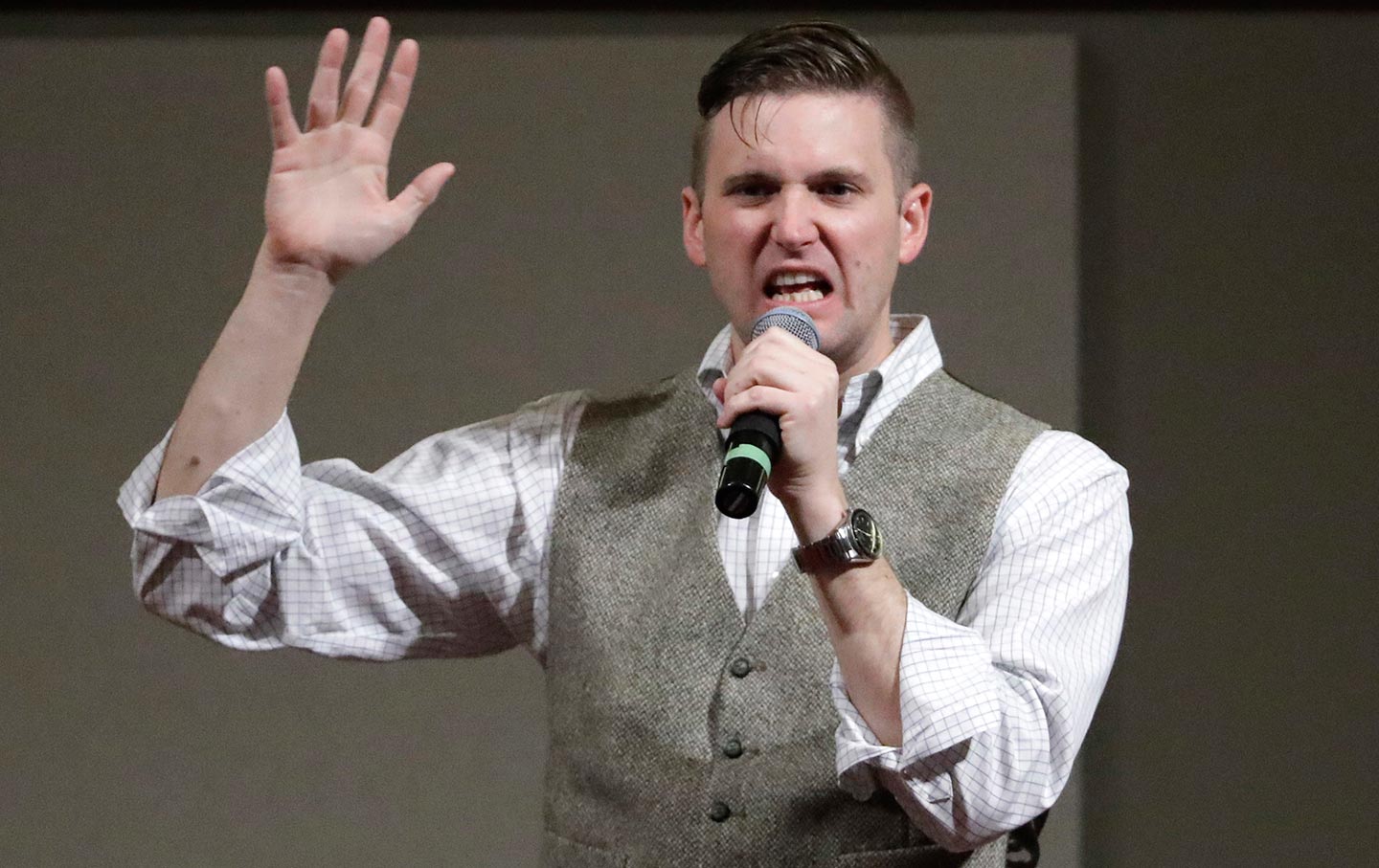 Richard-Spencer-AP-img2