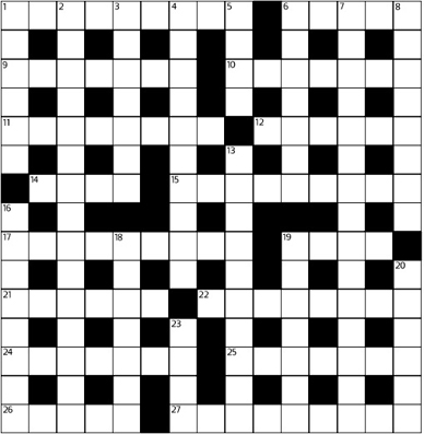 Puzzle No. 3451