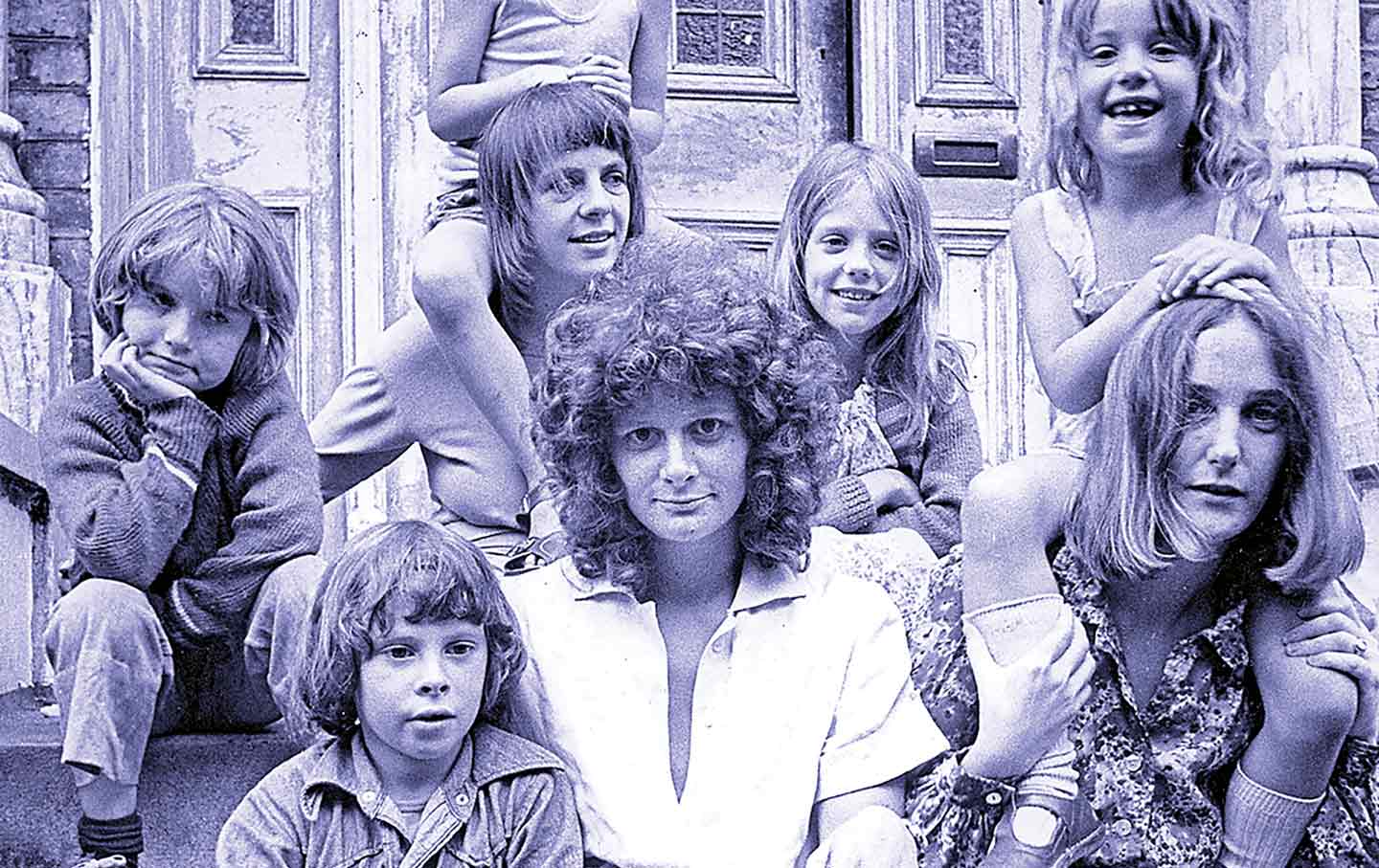 Lynne-Segal_crop_img