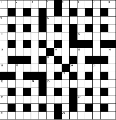 Puzzle No. 3454