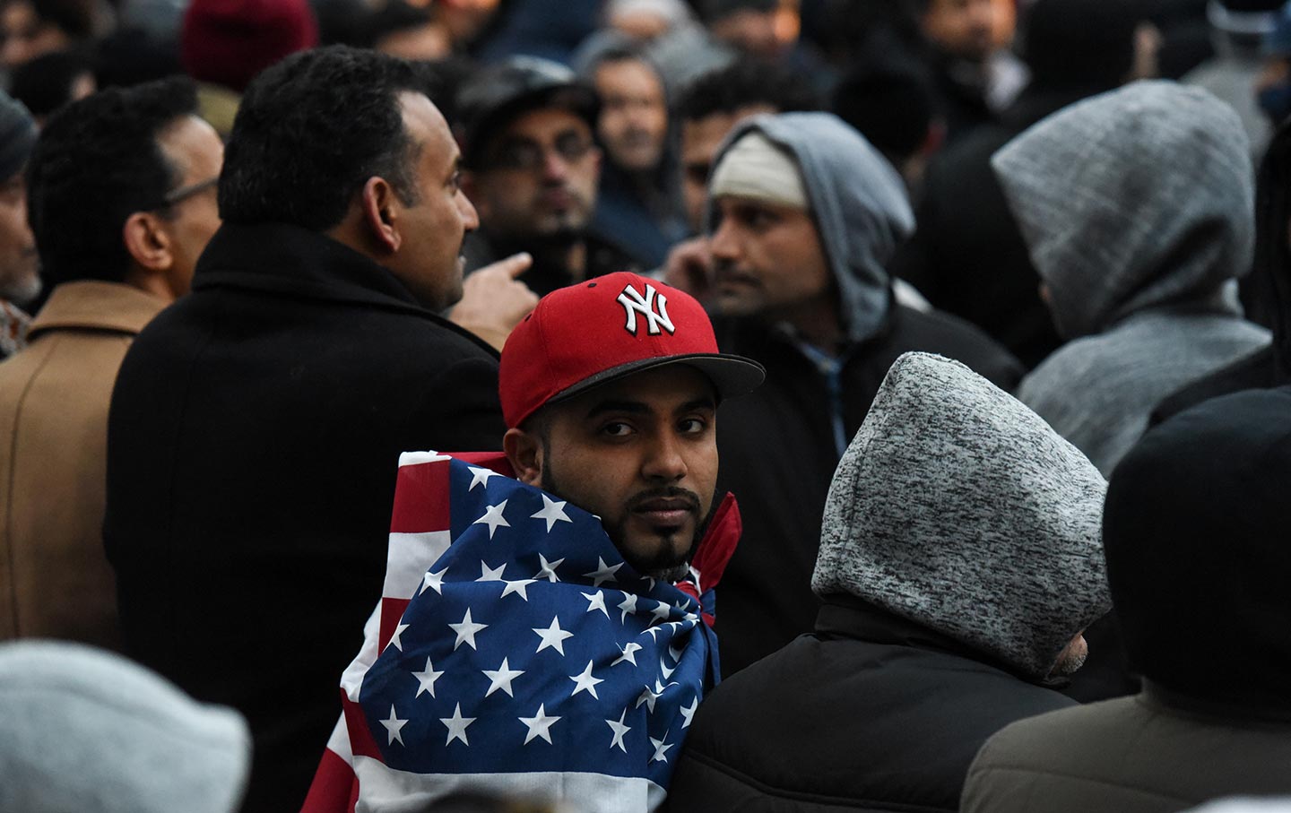 travel-ban-protest-nyc-img