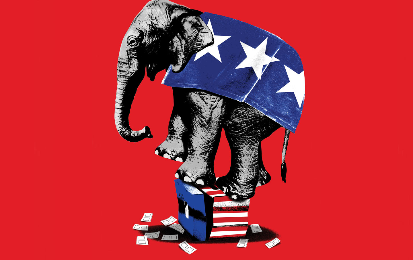 Chayka-GOP-special-elections_img