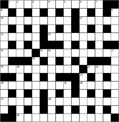 Puzzle No. 3456