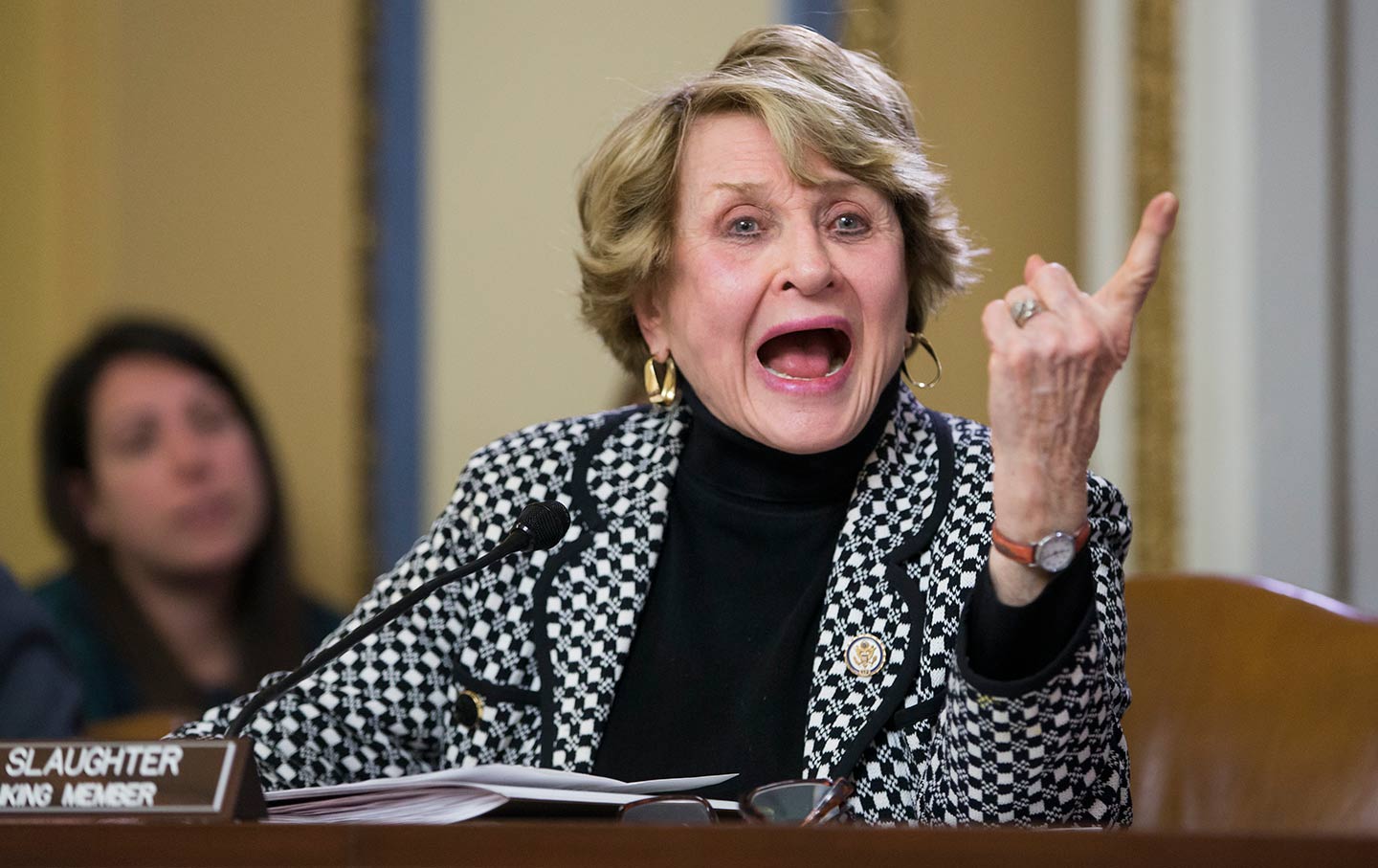 Louise-Slaughter-ap-img