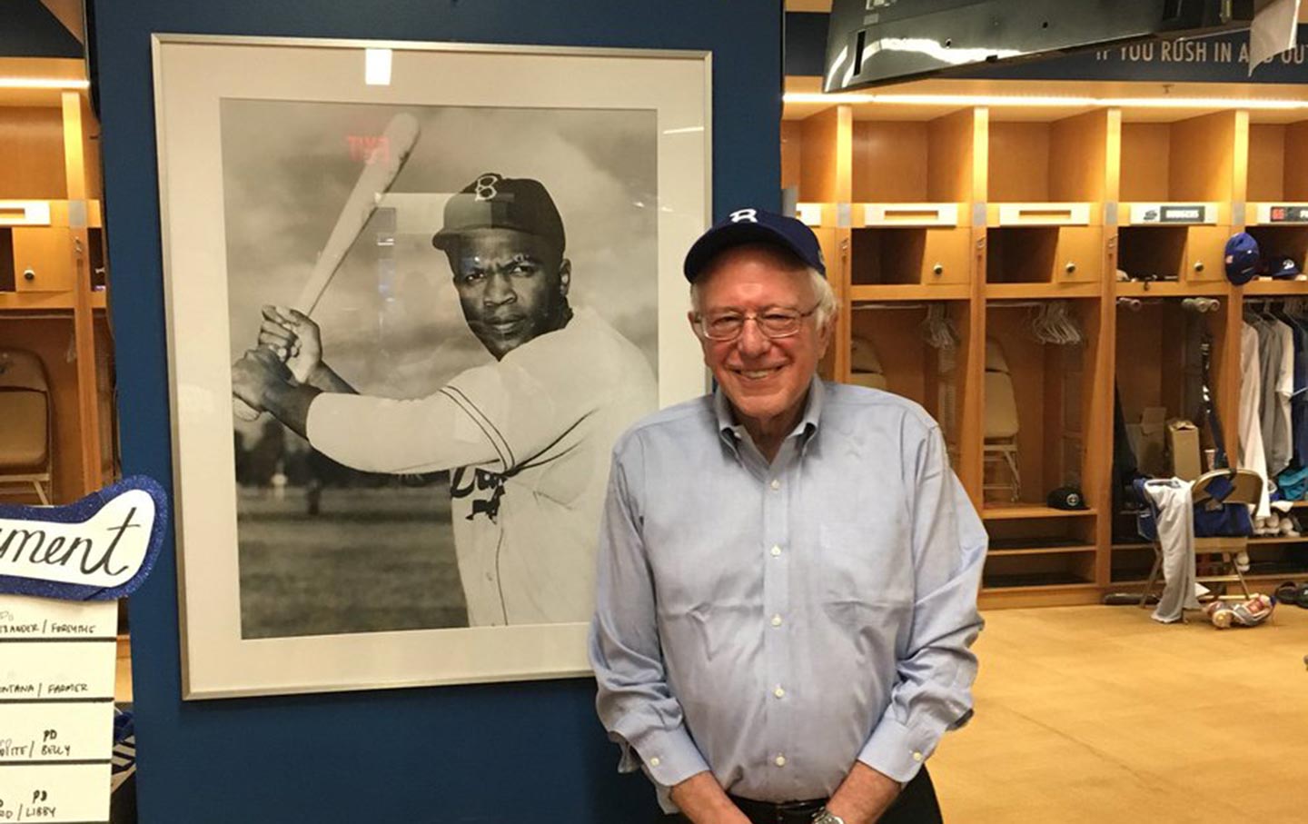 keep the dodgers in brooklyn shirt