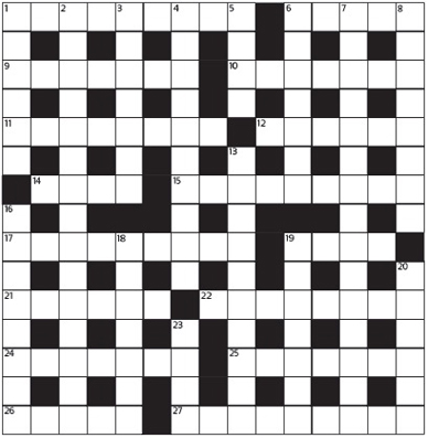 Puzzle No. 3161