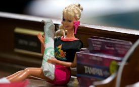 barbie-doll-tampon-ap_img-275x173.jpg