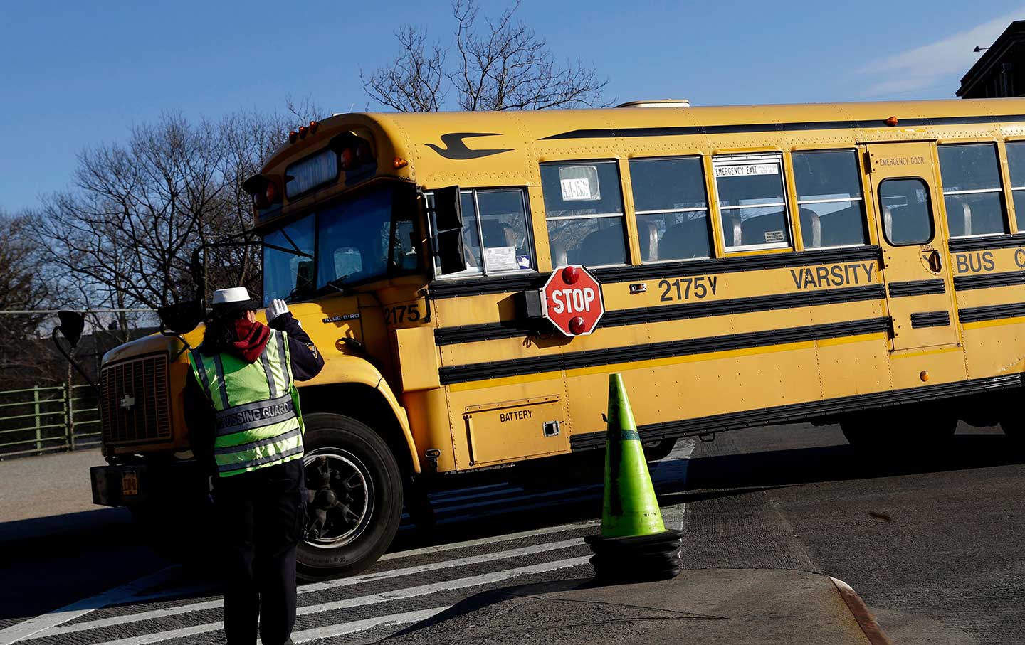 nyc-school-bus-ap-img