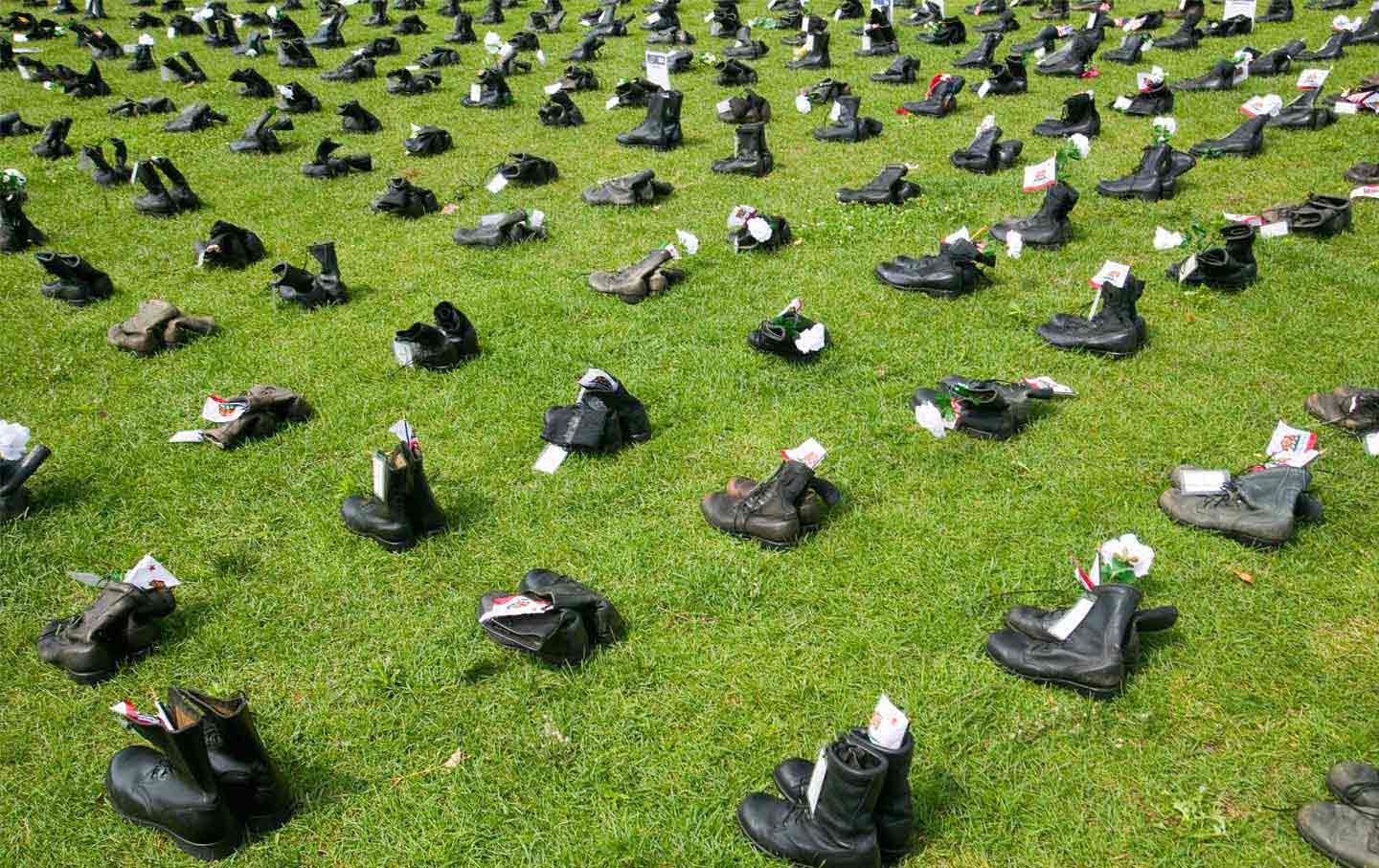 Bacevich_EndlessWar_img