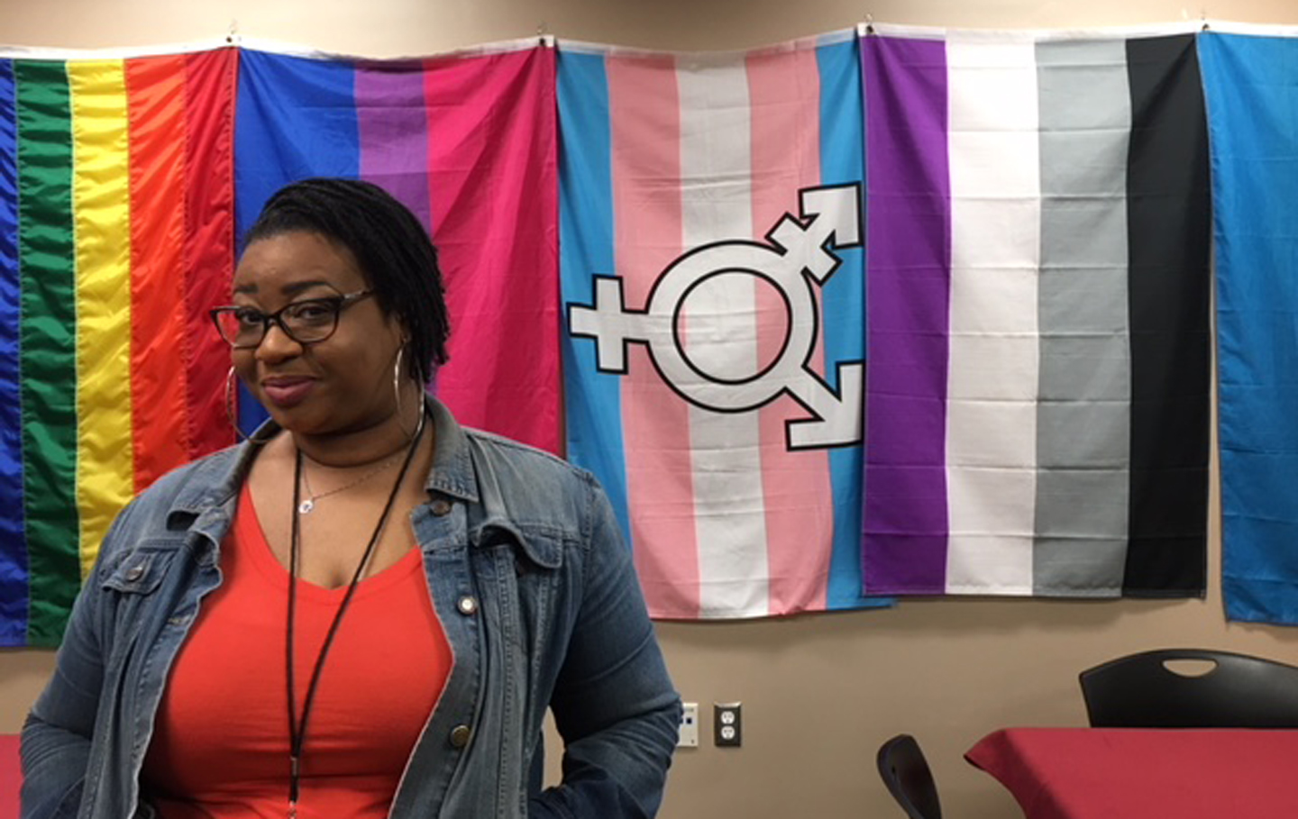 It’s Time for HBCUs to Address Homophobia and Transphobia on Their Campuses