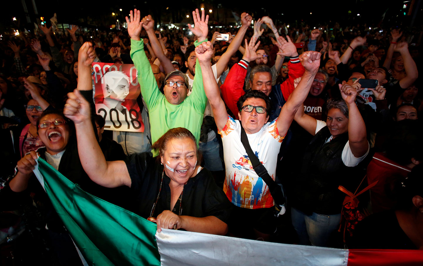 AMLO-election-celebration-rtr-img