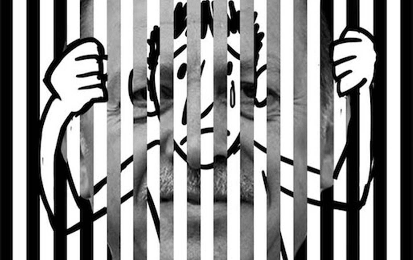 Erdogan Between the Lines