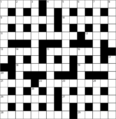 Puzzle No. 3472