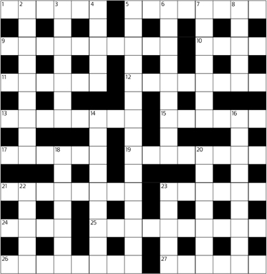 Puzzle No. 3473