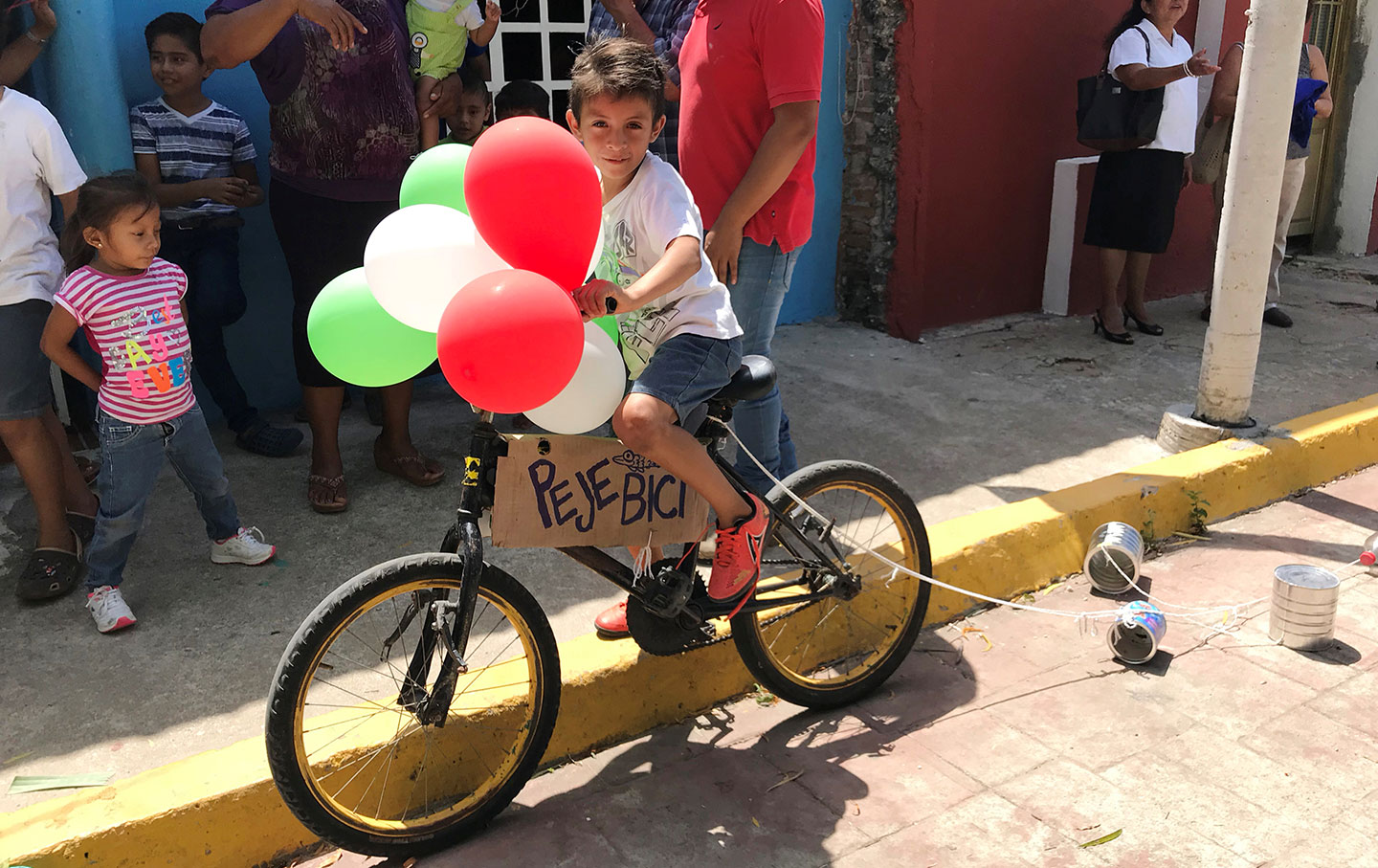 kid-peje-bike-tabasco-rtr-img