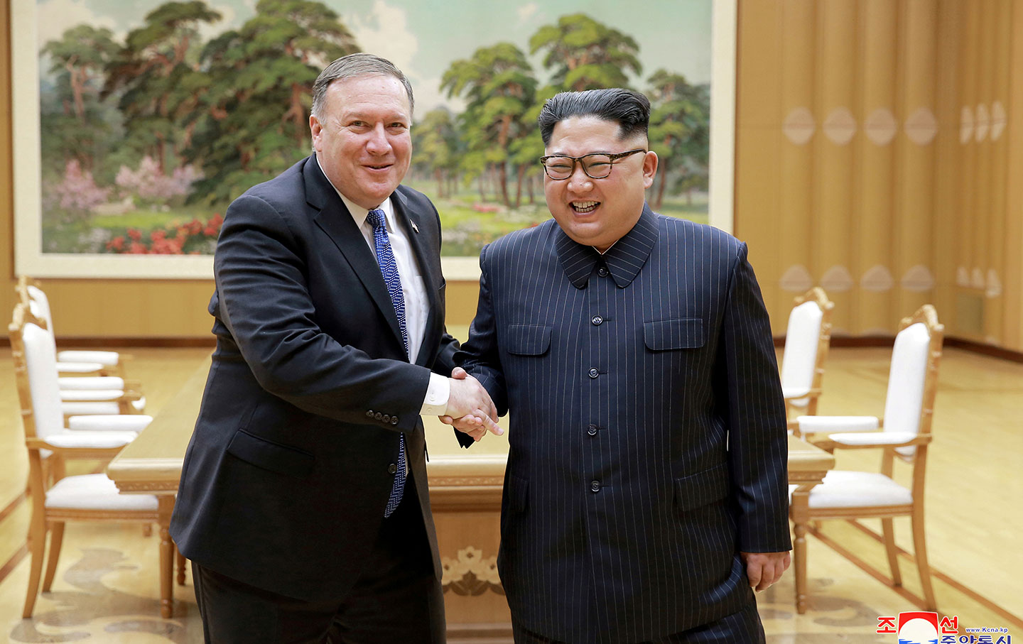 pompeo-kim-jong-un-rtr-img