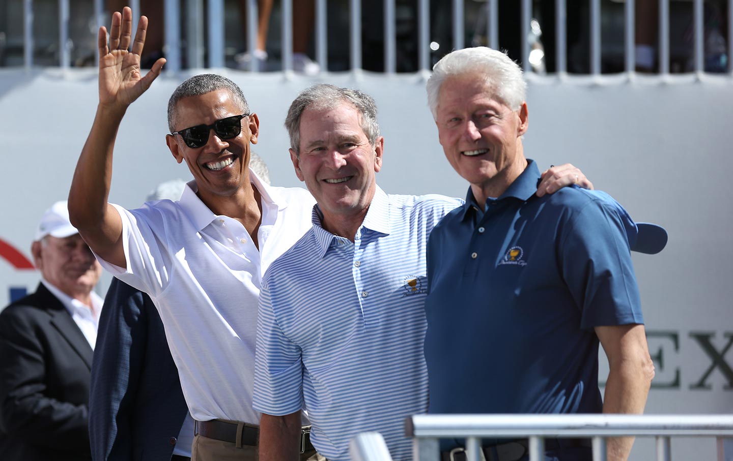 Obama-Bush-Clinton-rts-img.jpg