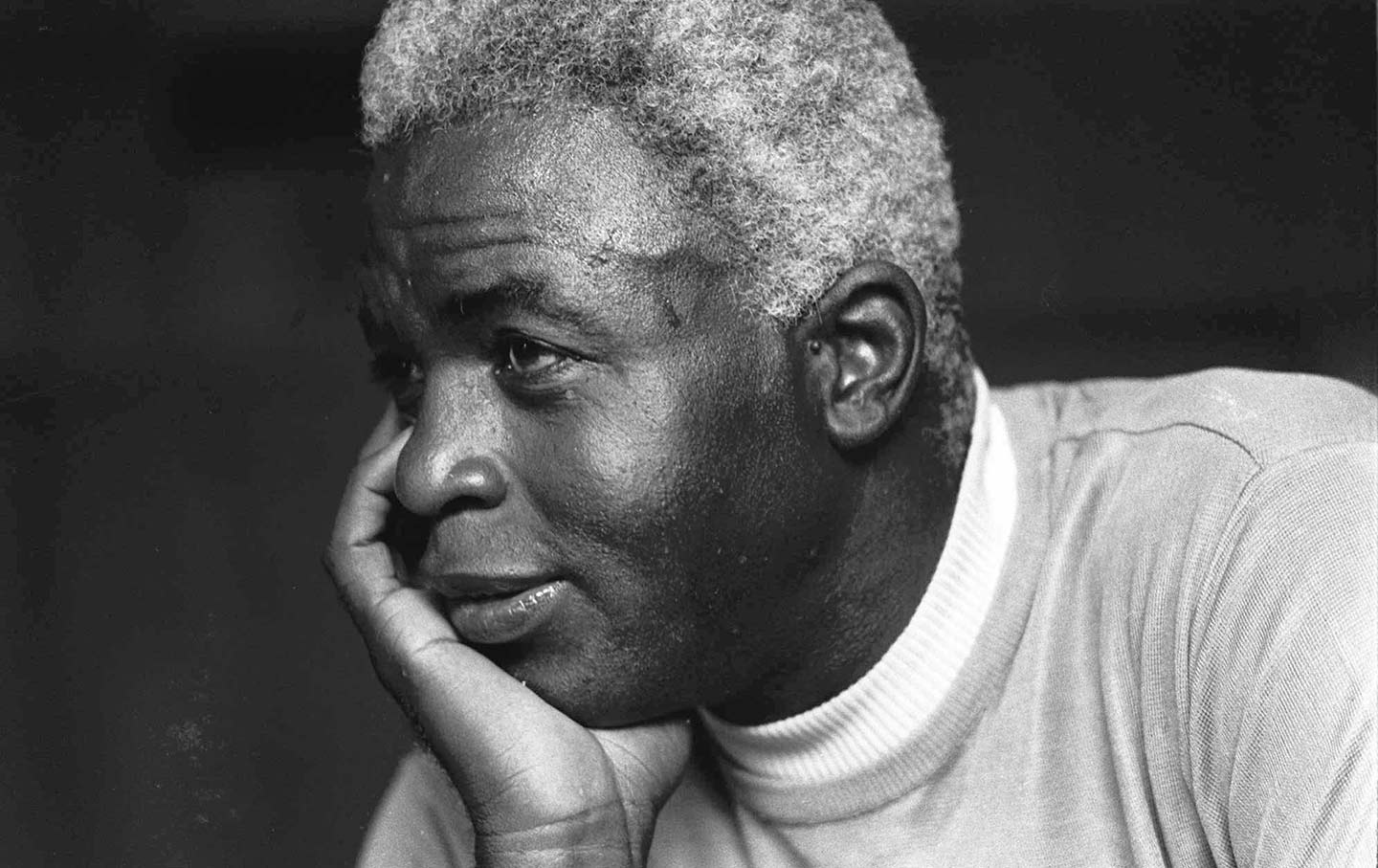 Whither the Jackie Robinson Project? | The Nation
