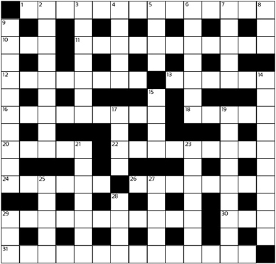 Puzzle No. 3478