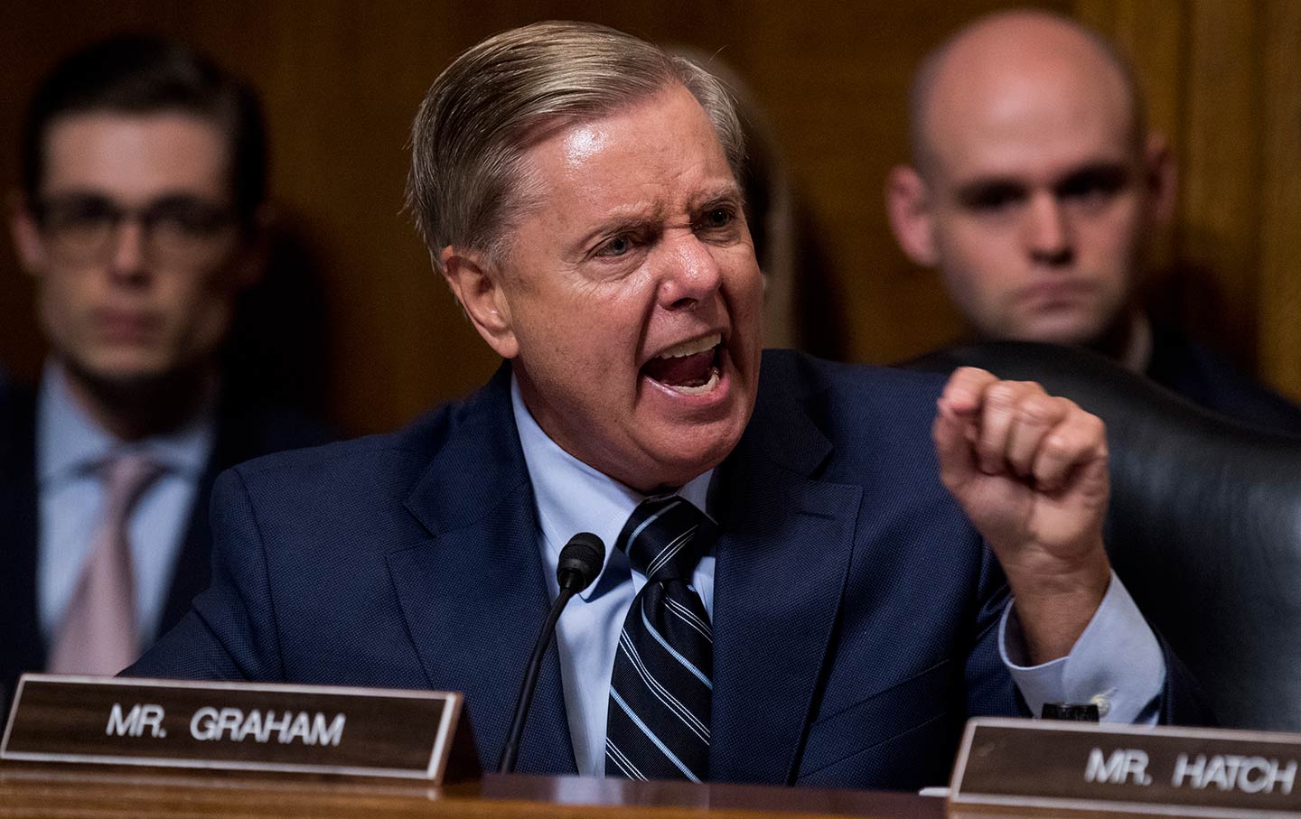 lindsey-graham-kavanaugh-ap-img.jpg