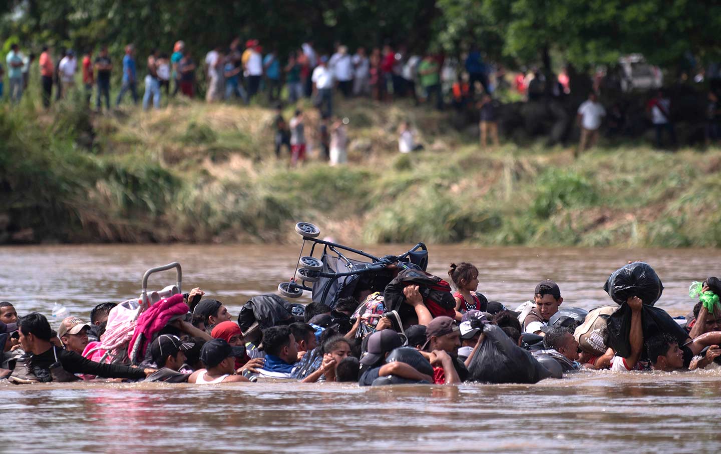 central-american-migrants-caravan