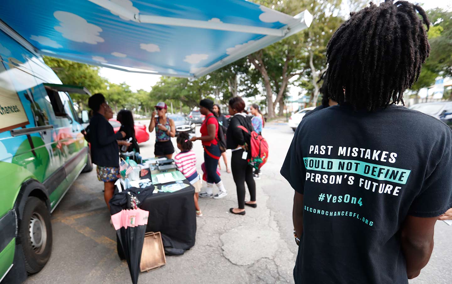 florida amendment four ice cream truck