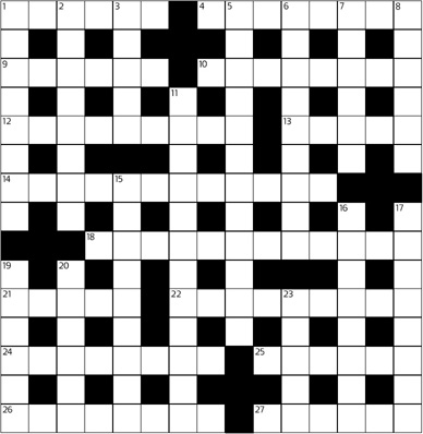 Puzzle No. 3483