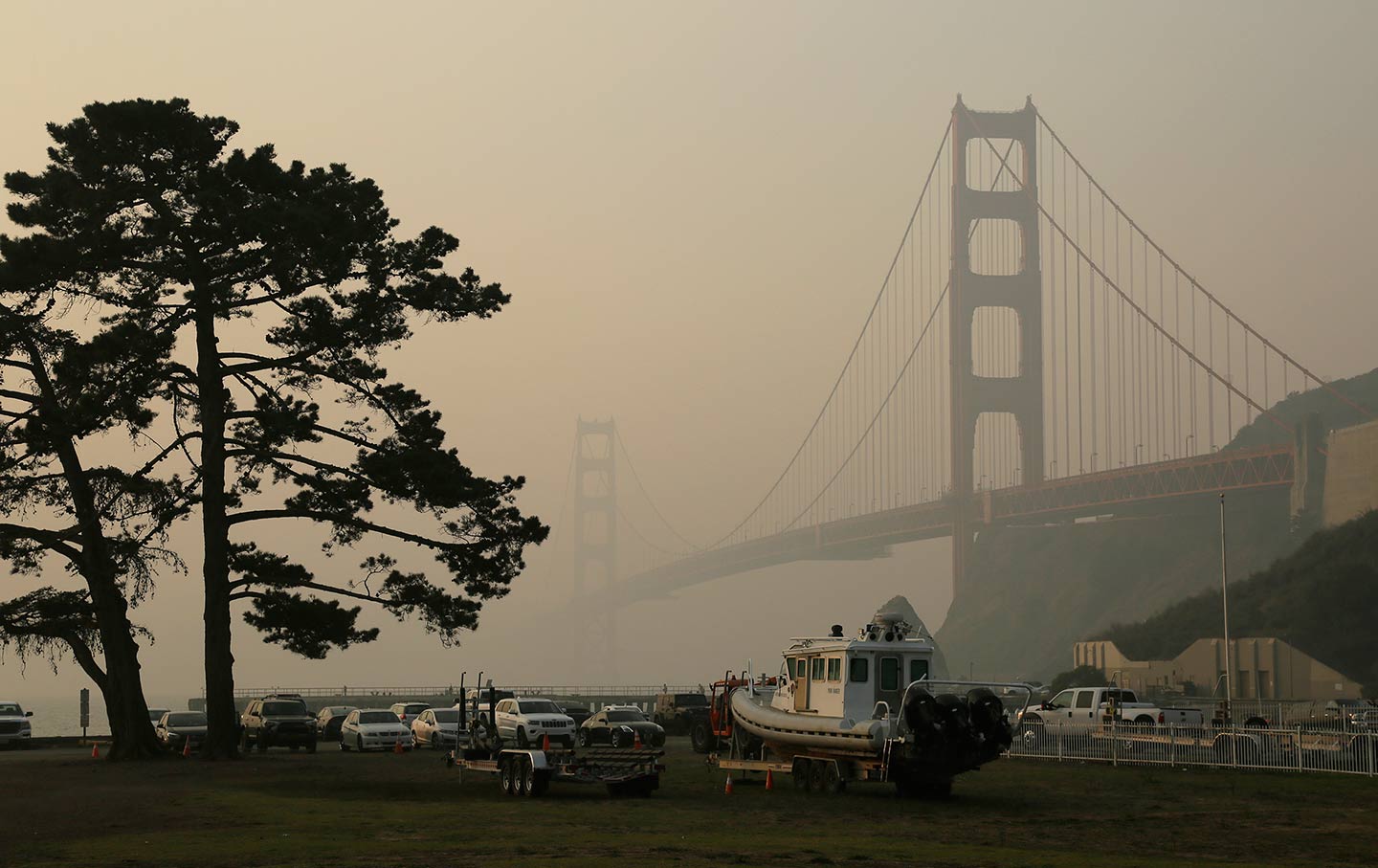 northern-california-wildfire