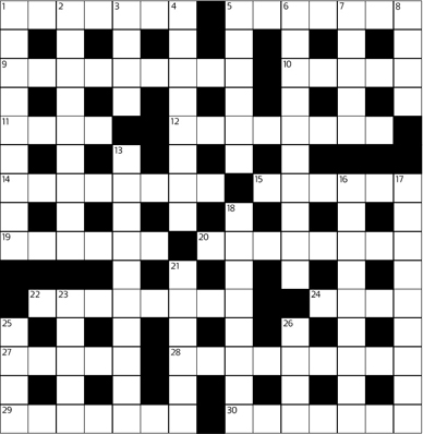 Puzzle No. 3484