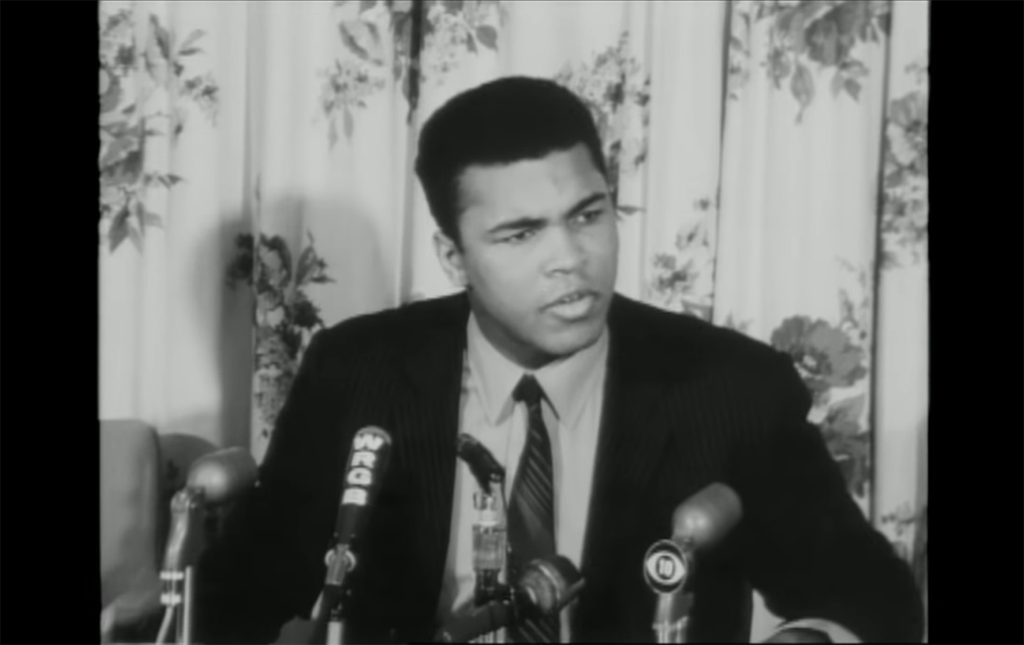 muhammad-ali-documentary-img-sg