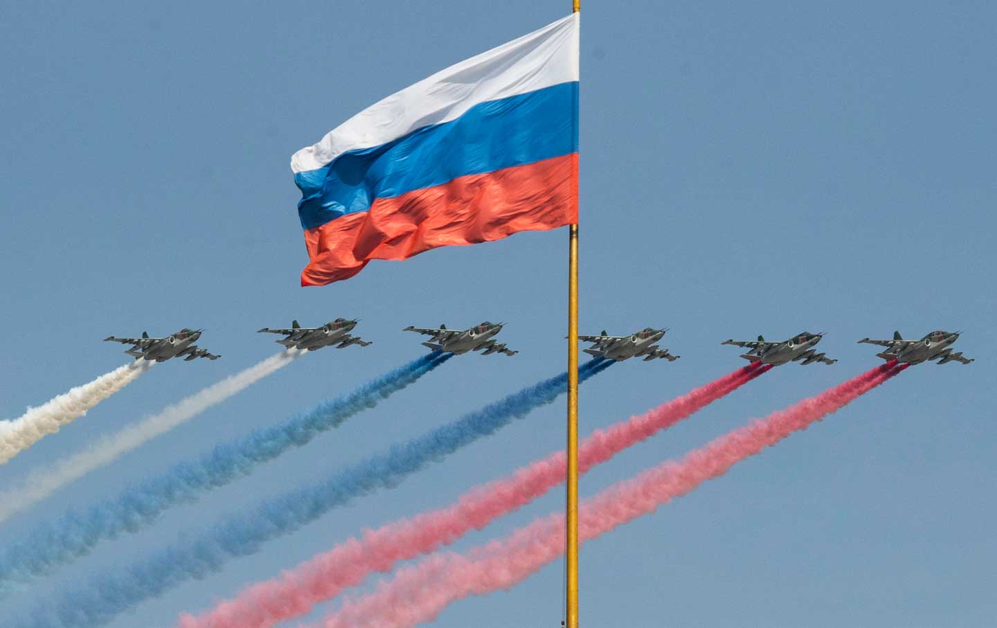 Image result for russian flag