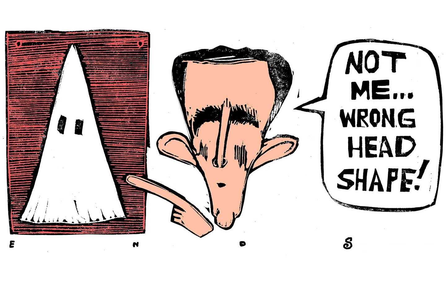 Virginia Democrats’ Bad History Lessons