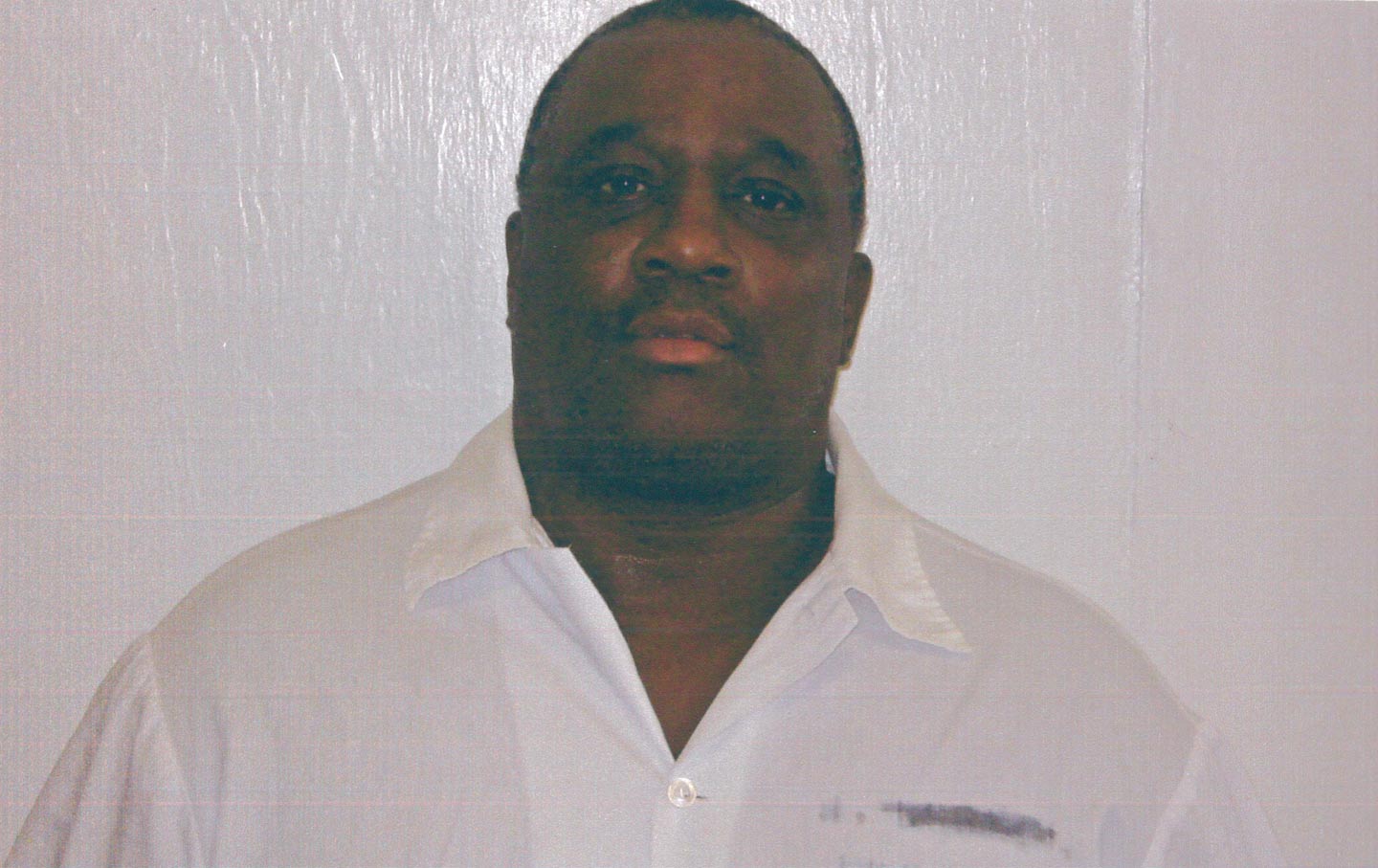 Alabama Is Going to Execute Rocky Myers. He Might Be Innocent.