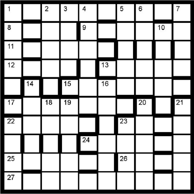 Puzzle No. 3490