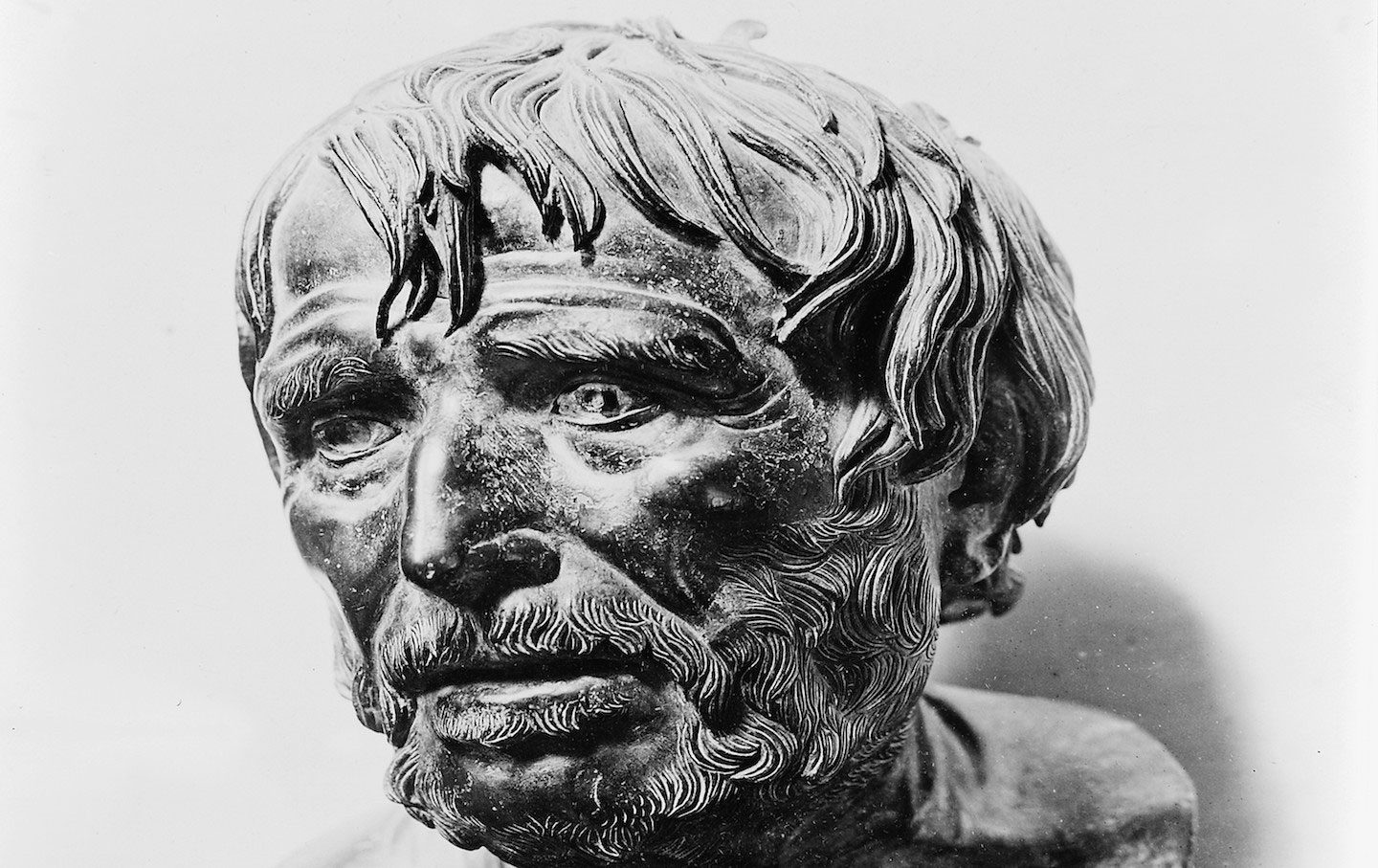 Can Stoicism Make Us Happy?