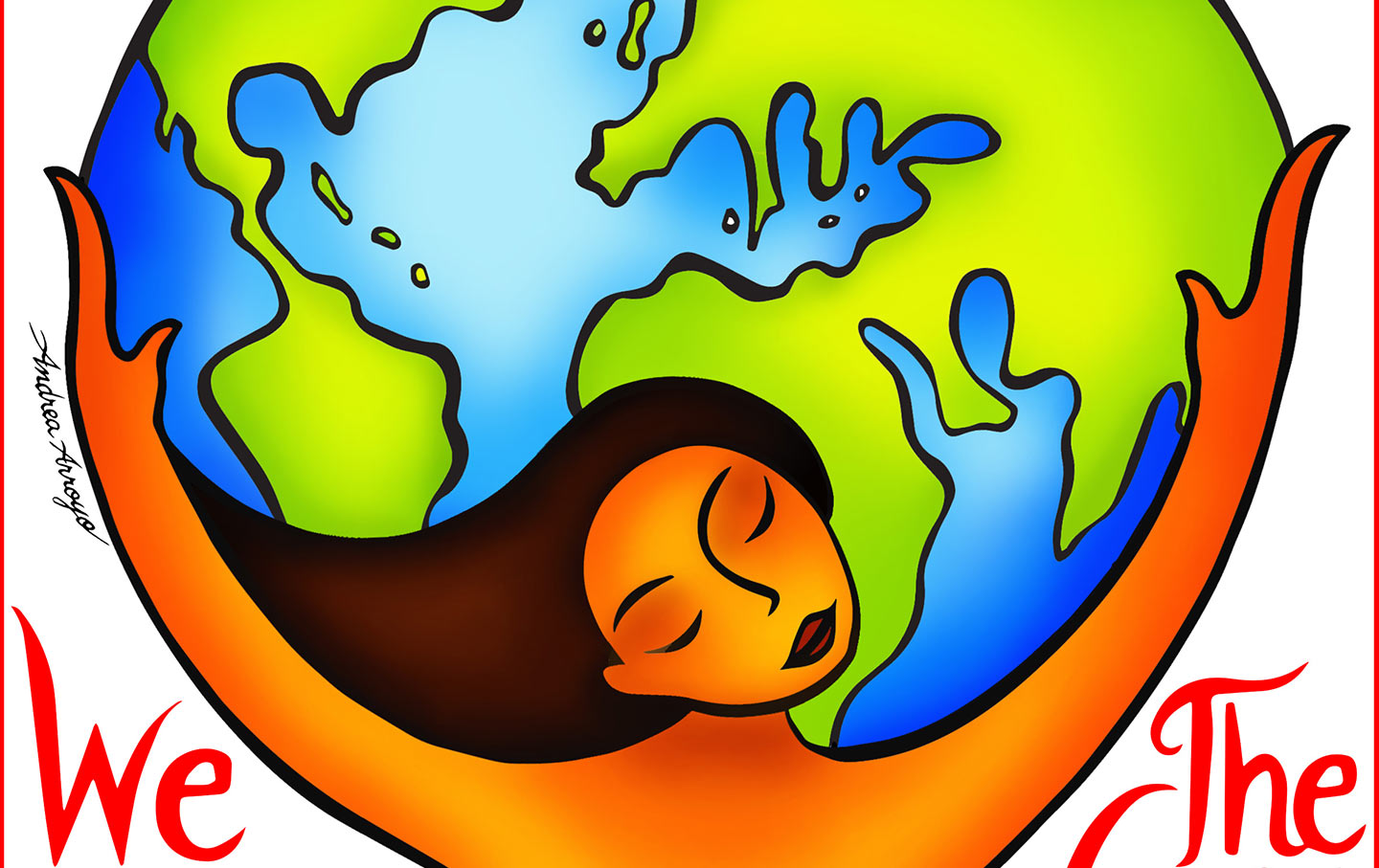 Spring Into (Feminist) Action