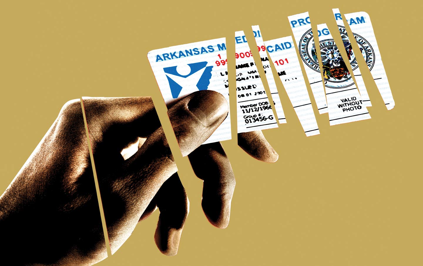 Chayka-Covert-Medicaid-Arkansas_img