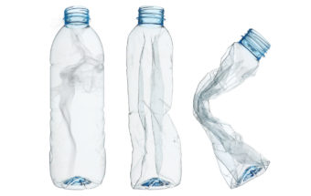 Are Plastics Poisoning Us?
