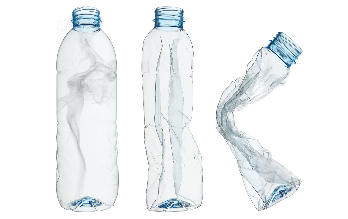 The Toxic Consequences of America’s Plastics Boom