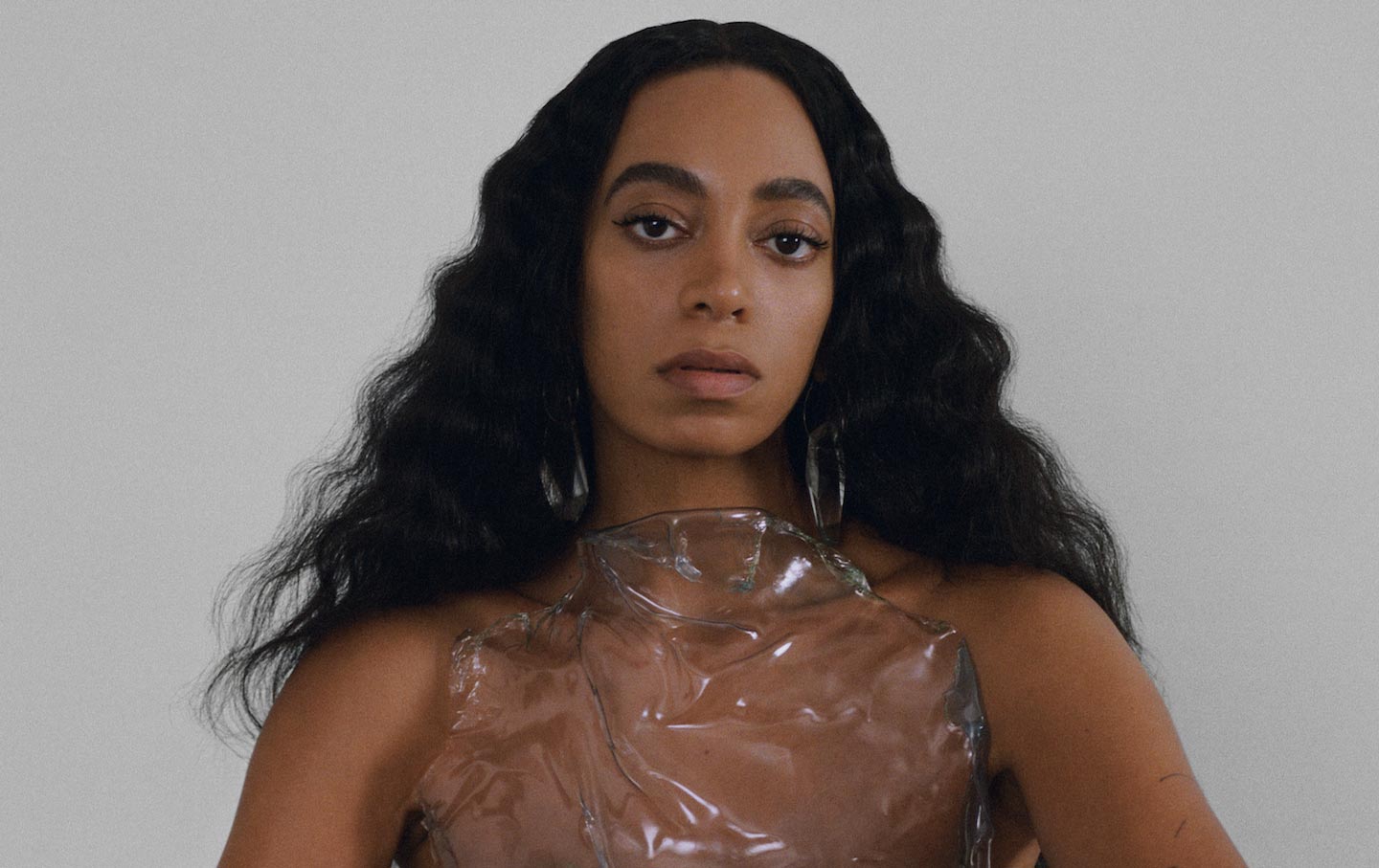 Solange Searches for Epiphany